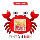 2017放假通知 |喜大普奔，我们正式放假啦~