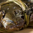 一提到大闸蟹首先想到的是阳澄湖，为什么阳澄湖大闸蟹是最好的。