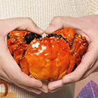 教师节，这份蟹状元“蟹”师礼请您收下！
