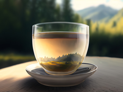 状元三茶：茶道与礼仪——探索中国传统文化的精髓